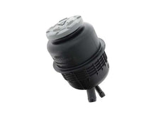 Load image into Gallery viewer, Power Steering Reservoir - AM42 EuroCars