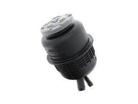 Power Steering Reservoir - AM42 EuroCars