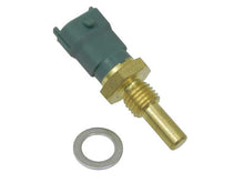 Load image into Gallery viewer, Temperature Sensor - AM42 EuroCars