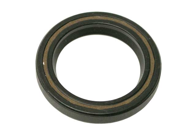 Transmission Seal