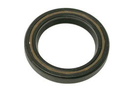 Transmission Seal