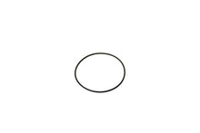 Load image into Gallery viewer, Thermostat O-Ring