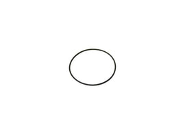 Thermostat O-Ring