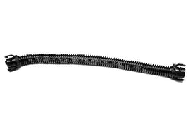Crankcase Vent Hose