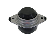 Load image into Gallery viewer, Engine Mount