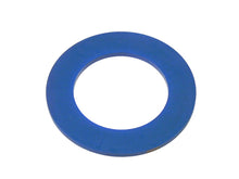 Load image into Gallery viewer, Fuel Cap Seal