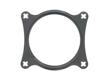 Load image into Gallery viewer, Throttle Housing Gasket