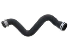 Load image into Gallery viewer, Radiator Hose