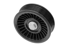 Load image into Gallery viewer, Drive Belt Idler Pulley