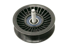 Load image into Gallery viewer, Drive Belt Idler Pulley