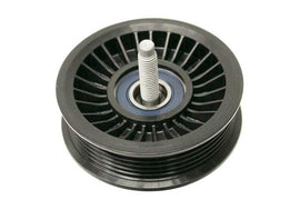Drive Belt Idler Pulley