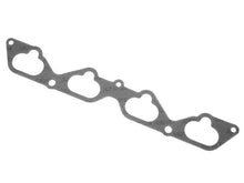 Load image into Gallery viewer, Intake Manifold Gasket