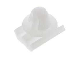 Door Moulding Clip