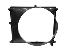 Load image into Gallery viewer, Fan Shroud