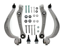 Control Arm Kit