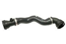 Load image into Gallery viewer, Radiator Hose