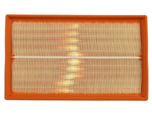 Load image into Gallery viewer, Air Filter