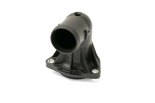 Thermostat Housing Cover - AM42 EuroCars