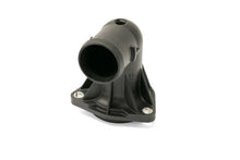 Load image into Gallery viewer, Thermostat Housing Cover - AM42 EuroCars