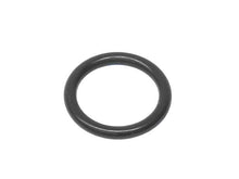 Load image into Gallery viewer, Fuel Filter O-Ring