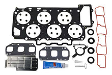 Load image into Gallery viewer, Head Gasket Set