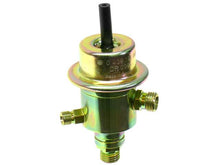 Load image into Gallery viewer, Fuel Pressure Regulator