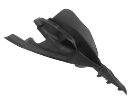 Windshield Cowl Cover