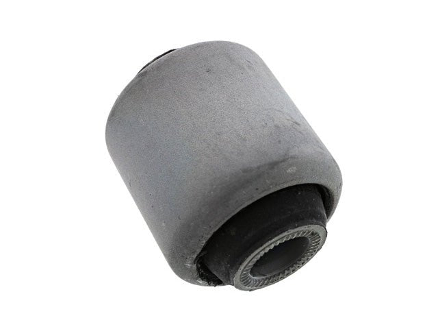 Bushing - AM42 EuroCars