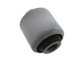 Bushing - AM42 EuroCars