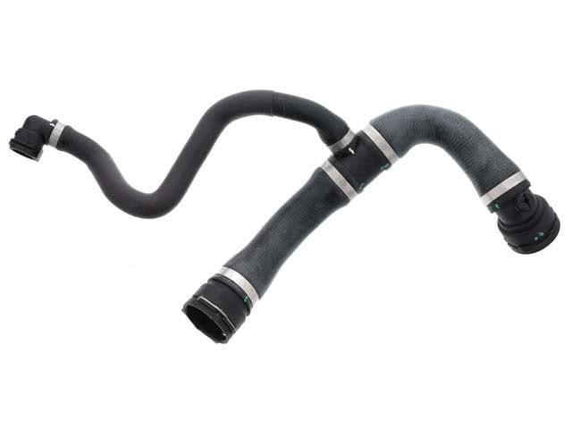Radiator Hose - AM42 EuroCars