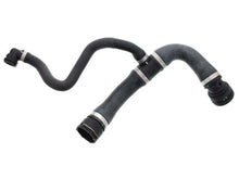 Load image into Gallery viewer, Radiator Hose - AM42 EuroCars