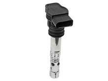 Load image into Gallery viewer, Ignition Coil