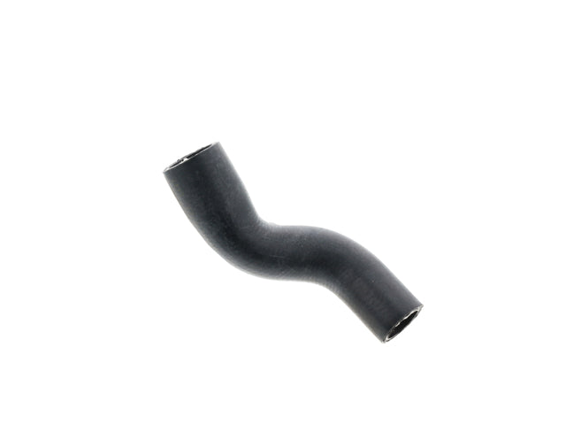 Water Hose