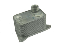 Engine Oil Cooler