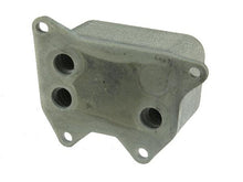 Load image into Gallery viewer, Engine Oil Cooler