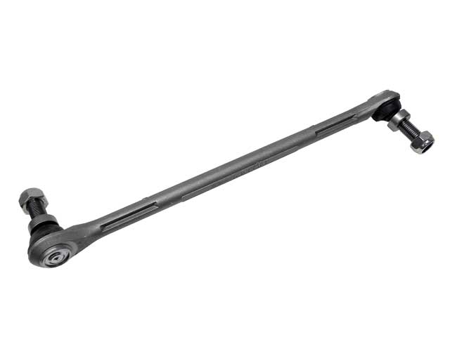 Sway Bar Link