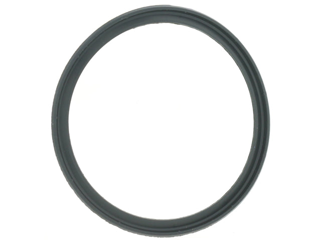 Intercooler Hose O-Ring