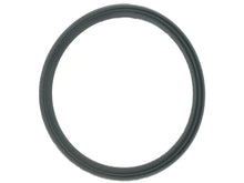 Load image into Gallery viewer, Intercooler Hose O-Ring
