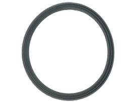 Intercooler Hose O-Ring