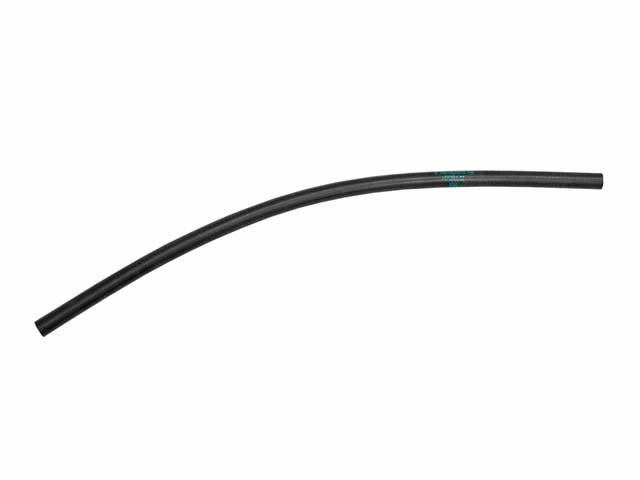 Oil Separator Vent Hose