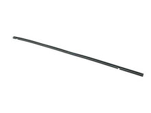 Load image into Gallery viewer, Rocker Panel Seal - AM42 EuroCars
