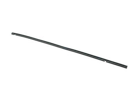 Rocker Panel Seal - AM42 EuroCars