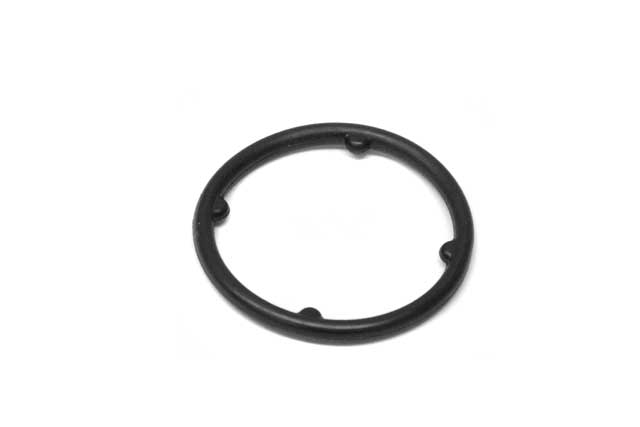 Engine Oil Cooler O-Ring