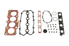 Load image into Gallery viewer, Head Gasket Set