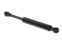 Load image into Gallery viewer, Trunk Shock