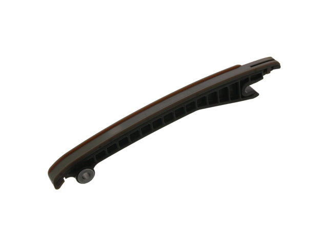 Timing Chain Rail