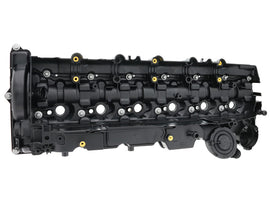 Valve Cover