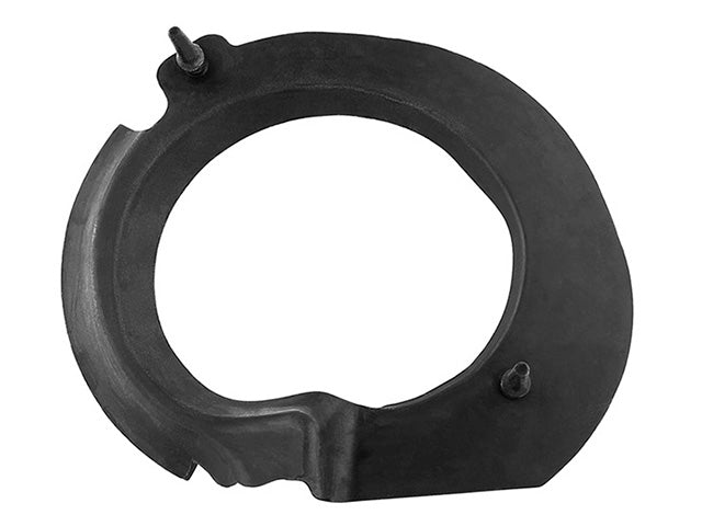 Coil Spring Spacer