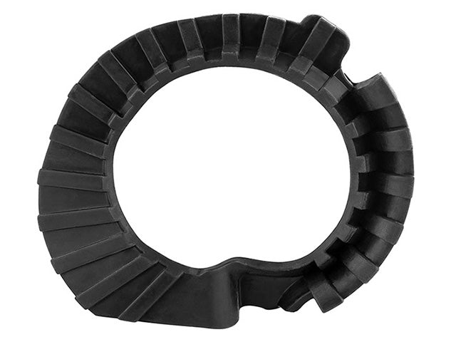 Coil Spring Spacer