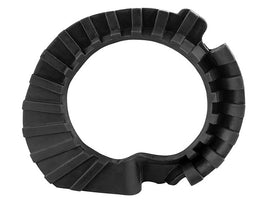 Coil Spring Spacer